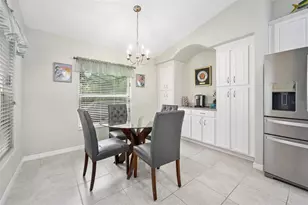 118 Bird of Paradise Dr, Palm Coast, FL 32137 - Photo 14