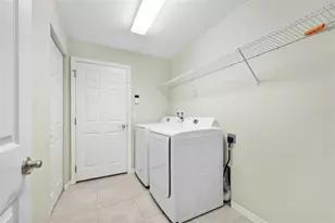 118 Bird of Paradise Dr, Palm Coast, FL 32137 - Photo 44