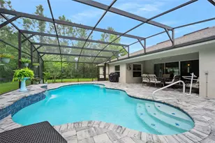 118 Bird of Paradise Dr, Palm Coast, FL 32137 - Photo 2