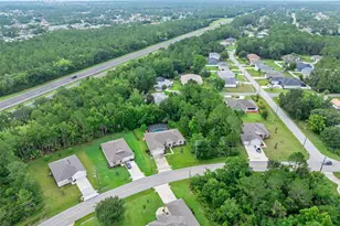 118 Bird of Paradise Dr, Palm Coast, FL 32137 - Photo 58