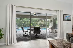 118 Bird of Paradise Dr, Palm Coast, FL 32137 - Photo 24