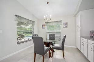 118 Bird of Paradise Dr, Palm Coast, FL 32137 - Photo 20