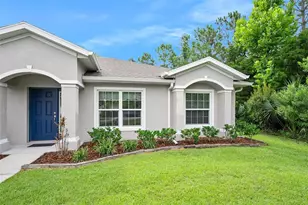 118 Bird of Paradise Dr, Palm Coast, FL 32137 - Photo 4
