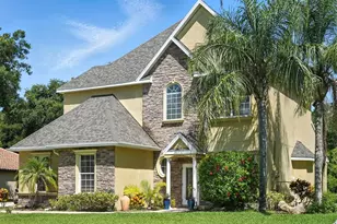 7 River Oaks Way, Palm Coast, FL 32137 - Photo 50