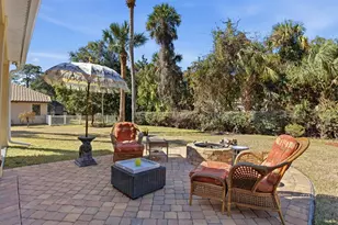 7 River Oaks Way, Palm Coast, FL 32137 - Photo 32