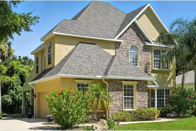 7 River Oaks Way, Palm Coast, FL 32137 - Photo 52