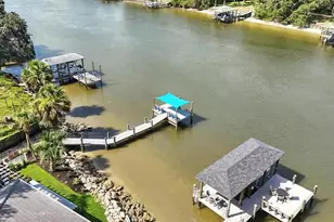 7 River Oaks Way, Palm Coast, FL 32137 - Photo 44