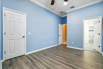 7 River Oaks Way, Palm Coast, FL 32137 - Photo 26