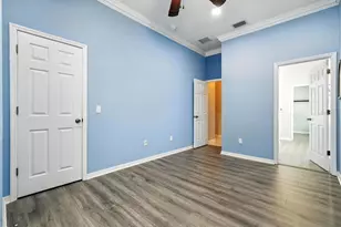 7 River Oaks Way, Palm Coast, FL 32137 - Photo 26