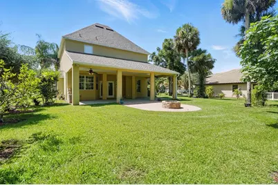 7 River Oaks Way, Palm Coast, FL 32137 - Photo 40