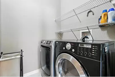 7 River Oaks Way, Palm Coast, FL 32137 - Photo 30