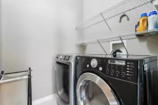 7 River Oaks Way, Palm Coast, FL 32137 - Photo 30