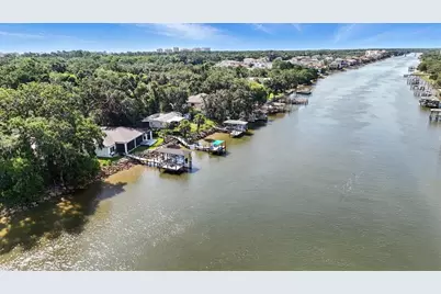 7 River Oaks Way, Palm Coast, FL 32137 - Photo 44