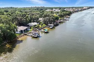 7 River Oaks Way, Palm Coast, FL 32137 - Photo 44