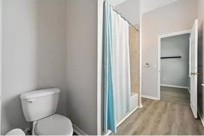 7 River Oaks Way, Palm Coast, FL 32137 - Photo 28