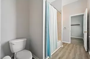 7 River Oaks Way, Palm Coast, FL 32137 - Photo 28