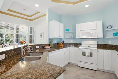 7 River Oaks Way, Palm Coast, FL 32137 - Photo 12