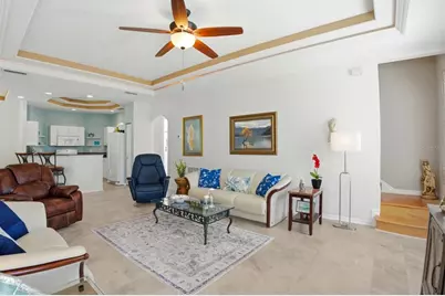 7 River Oaks Way, Palm Coast, FL 32137 - Photo 10