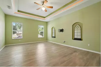 7 River Oaks Way, Palm Coast, FL 32137 - Photo 20