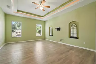 7 River Oaks Way, Palm Coast, FL 32137 - Photo 20