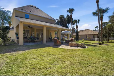 7 River Oaks Way, Palm Coast, FL 32137 - Photo 34