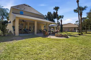 7 River Oaks Way, Palm Coast, FL 32137 - Photo 34
