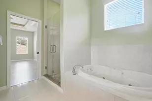 7 River Oaks Way, Palm Coast, FL 32137 - Photo 22