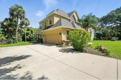 7 River Oaks Way, Palm Coast, FL 32137 - Photo 36