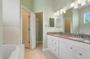 7 River Oaks Way, Palm Coast, FL 32137 - Photo 22