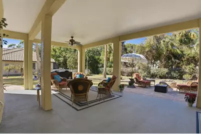 7 River Oaks Way, Palm Coast, FL 32137 - Photo 30