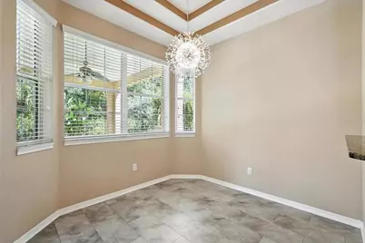 7 River Oaks Way, Palm Coast, FL 32137 - Photo 14