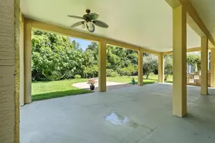 7 River Oaks Way, Palm Coast, FL 32137 - Photo 32