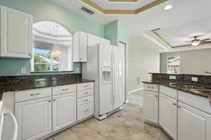 7 River Oaks Way, Palm Coast, FL 32137 - Photo 12