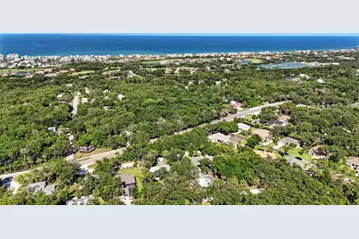 7 River Oaks Way, Palm Coast, FL 32137 - Photo 56