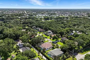 7 River Oaks Way, Palm Coast, FL 32137 - Photo 54