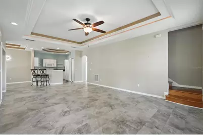 7 River Oaks Way, Palm Coast, FL 32137 - Photo 8