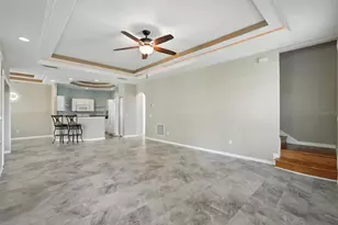 7 River Oaks Way, Palm Coast, FL 32137 - Photo 8