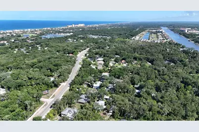 7 River Oaks Way, Palm Coast, FL 32137 - Photo 52