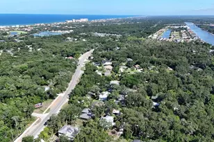 7 River Oaks Way, Palm Coast, FL 32137 - Photo 52