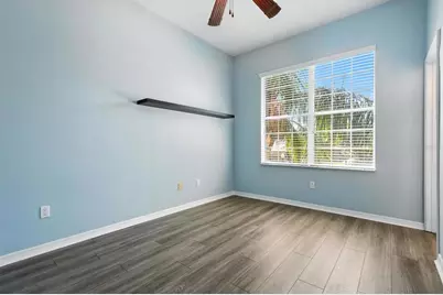 7 River Oaks Way, Palm Coast, FL 32137 - Photo 24