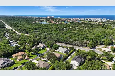 7 River Oaks Way, Palm Coast, FL 32137 - Photo 54