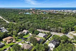 7 River Oaks Way, Palm Coast, FL 32137 - Photo 54