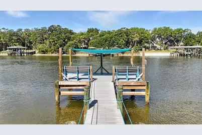 7 River Oaks Way, Palm Coast, FL 32137 - Photo 40