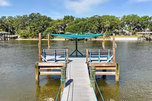 7 River Oaks Way, Palm Coast, FL 32137 - Photo 40