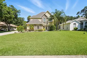 7 River Oaks Way, Palm Coast, FL 32137 - Photo 2