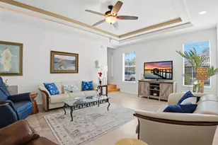 7 River Oaks Way, Palm Coast, FL 32137 - Photo 8
