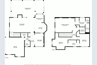 7 River Oaks Way, Palm Coast, FL 32137 - Photo 58