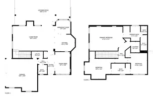 7 River Oaks Way, Palm Coast, FL 32137 - Photo 58