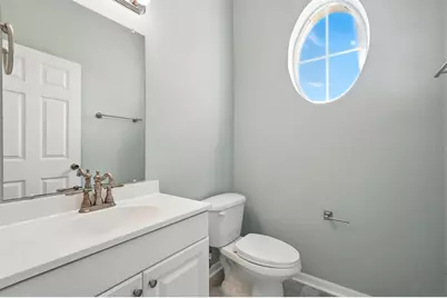 7 River Oaks Way, Palm Coast, FL 32137 - Photo 16