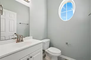7 River Oaks Way, Palm Coast, FL 32137 - Photo 16